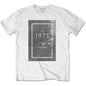 The 1975 Facedown [T-Shirt]