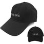 The 1975 Logo [Hat]