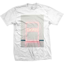 The 1975 Neon Sign [T-Shirt]