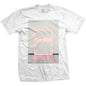 The 1975 Neon Sign [T-Shirt]