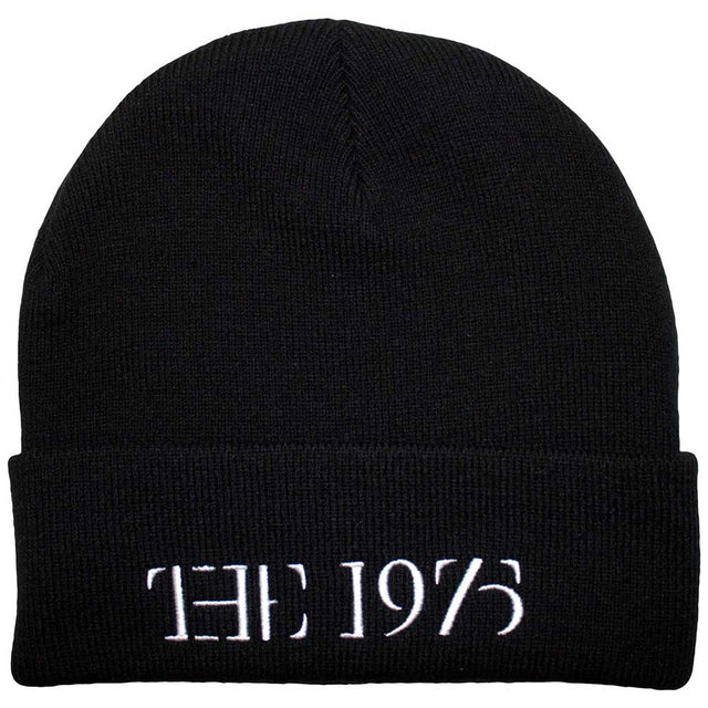 The 1975 - Original Logo [Hat]