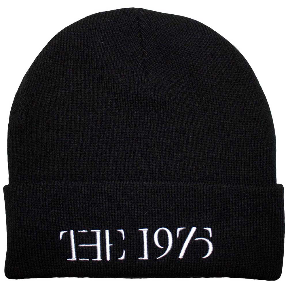 The 1975 Original Logo [Hat]