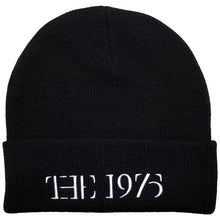 The 1975 Original Logo [Hat]