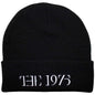 The 1975 Original Logo [Hat]