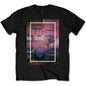 The 1975 Ugh [T-Shirt]