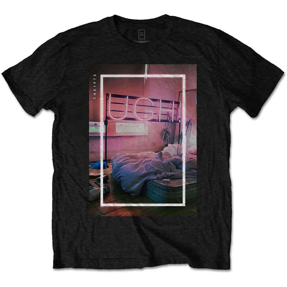 The 1975 - Ugh [T-Shirt]