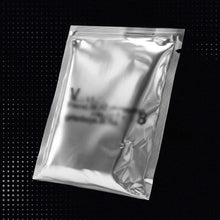 The 8 Vernon - V8 1St Mini Album 'V8' [Compact Ver.] [CD]
