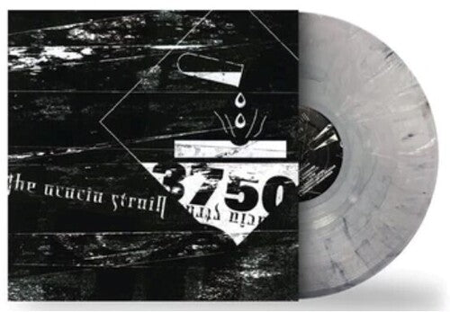 3750 (Indie Exclusive, Limited Edition, Colored Vinyl) [Vinyl]