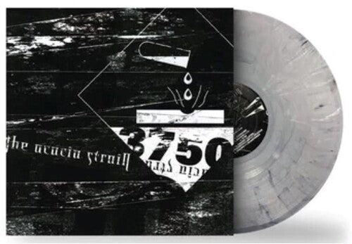 The Acacia Strain - 3750 (Indie Exclusive, Limited Edition, Colored Vinyl) [Vinyl]