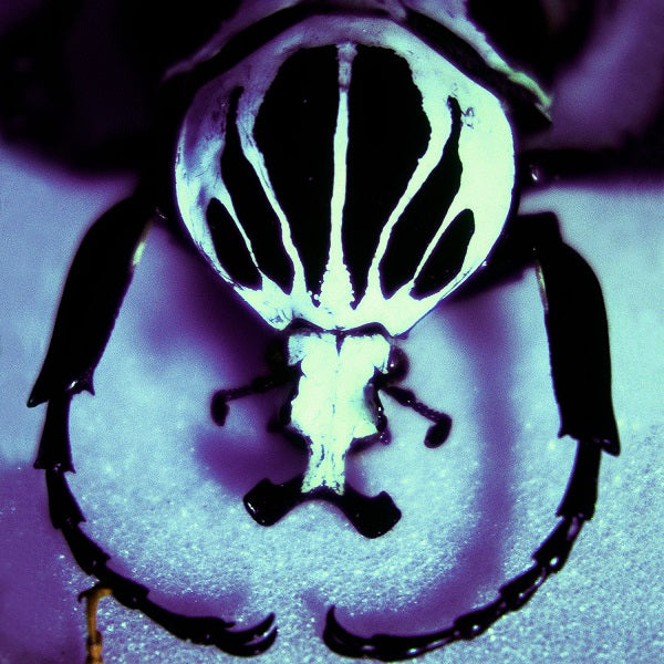 Make A Pest A Pet [Vinyl]