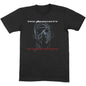 The Almighty Powertrippin' [T-Shirt]