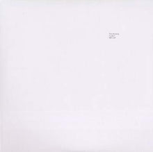 The Amazing - Code II [Vinyl]