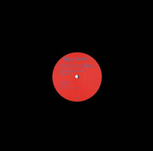 THE ANALOG ROLAND ORCHESTRA - Patterns 5/6 [Vinyl]