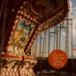 Once Around [CD]