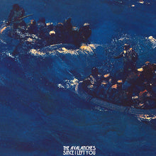 Since I Left You [Import] (2 Lp's) [Vinyl]