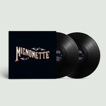 Mignonette (180 Gram Vinyl) (2 Lp's) [Vinyl]