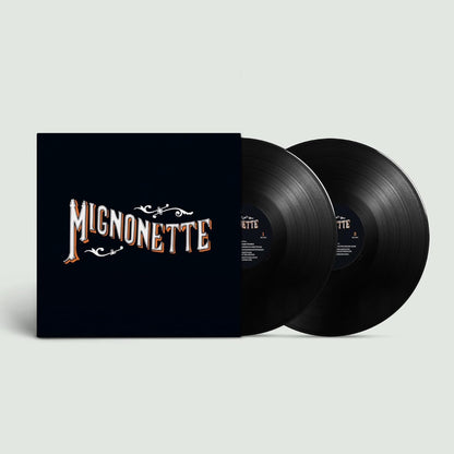 Mignonette (180 Gram Vinyl) (2 Lp's) [Vinyl]
