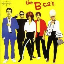 The B-52's [Import] [CD]