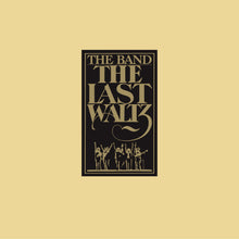 The Last Waltz (ROCKTOBER) [Vinyl]