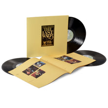 The Last Waltz (ROCKTOBER) [Vinyl]