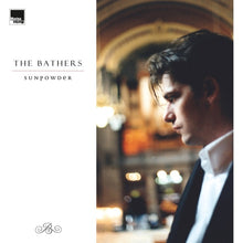 The Bathers - Sunpowder [Vinyl]