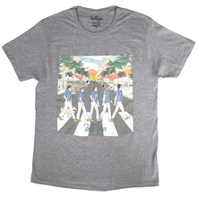The Beach Boys Pet Sounds Crossing [T-Shirt]