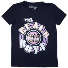 The Beach Boys Vintage Photo [T-Shirt]