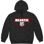 The Beastie Boys Diamond Logo [Sweatshirt]
