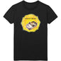 The Beastie Boys Hello Nasty [T-Shirt]