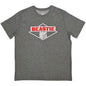 The Beastie Boys Logo [T-Shirt]