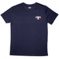 The Beastie Boys Mini Diamond Logo [T-Shirt]
