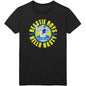 The Beastie Boys Nasty 20 Years [T-Shirt]