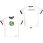 The Beastie Boys Record Label [T-Shirt]