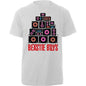 The Beastie Boys Tape [T-Shirt]