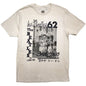The Beatles 1962 [T-Shirt]