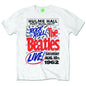 The Beatles 1962 Rock n Roll [T-Shirt]