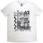 The Beatles 1962 [T-Shirt]