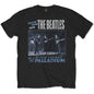 1963 The Palladium [T-Shirt]
