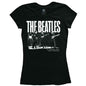 1963 The Palladium [T-Shirt]