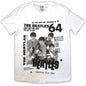 1964 [] White