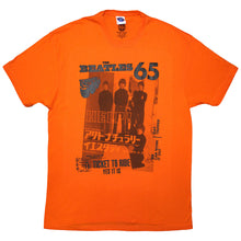 The Beatles 1965 [T-Shirt]