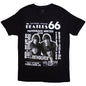 The Beatles 1966 [T-Shirt]