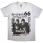 The Beatles 1966 [T-Shirt]