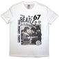 1967 [] White
