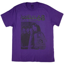 The Beatles 1968 [T-Shirt]
