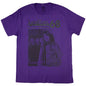 The Beatles 1968 [T-Shirt]