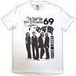 1969 [] White