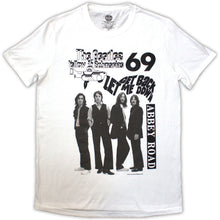 The Beatles 1969 [T-Shirt]