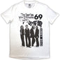The Beatles 1969 [T-Shirt]
