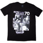 1970 [] Black